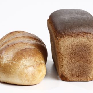 Brood