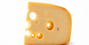 Jonge kaas