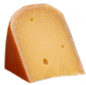Oude kaas